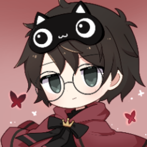 electrical_na avatar