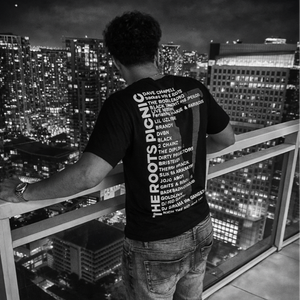 foreignxprime avatar