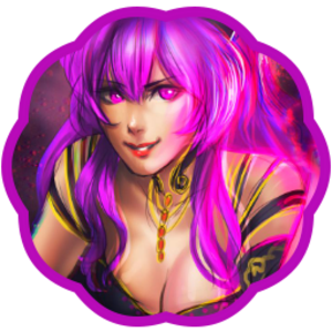 symphonicwitch avatar