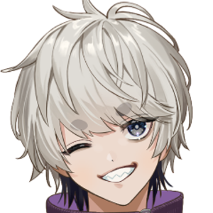gagagadesu avatar