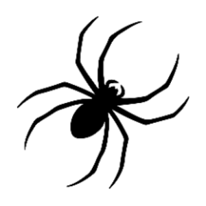 rakkispider avatar