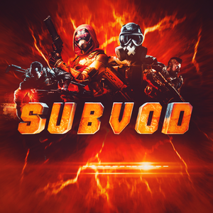 subvod avatar