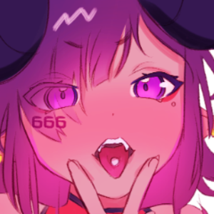 sinfullyshira avatar