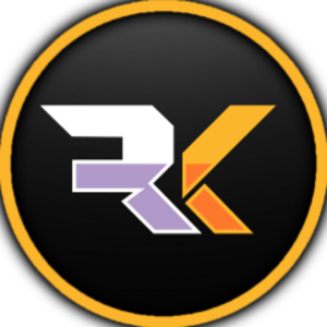 raykitgames avatar