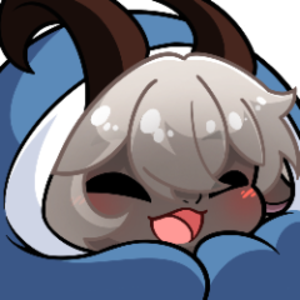 hi_im_runebtw avatar