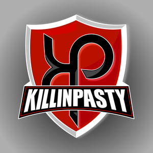 killinpasty avatar