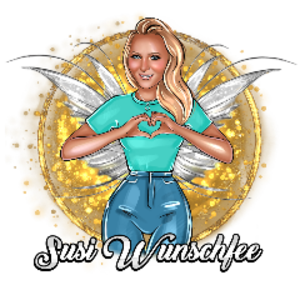 susiwunschfee avatar