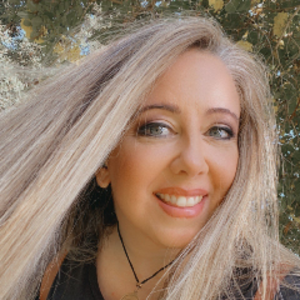 boo_does_games avatar