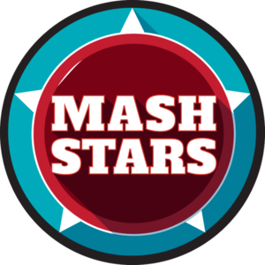 mashstars avatar