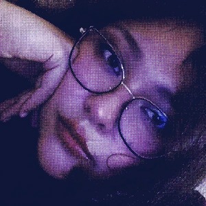 kerrykhopito avatar