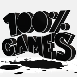 danny_official avatar