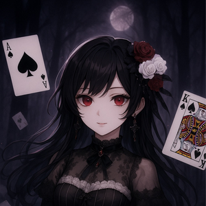 deowe avatar