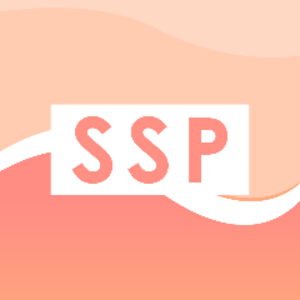 sunsettournament avatar