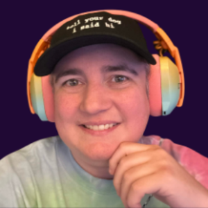 maybejennifer avatar
