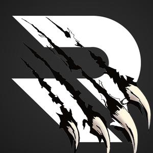 raptorrex avatar