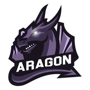 aragon avatar