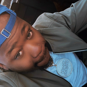 thecoolihighh avatar