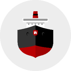 hamburghafenlive avatar