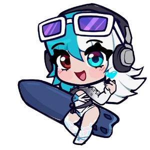 misiunderstood avatar