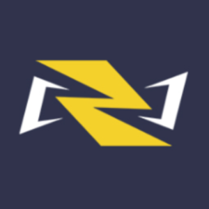 marvelrivalsoce avatar