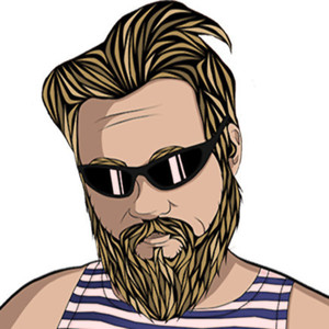 vatnik_russak avatar