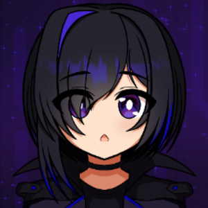 rainyozora avatar