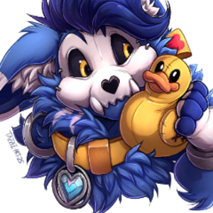 shanchan avatar