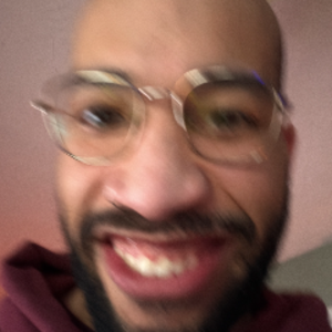 beanmanq avatar