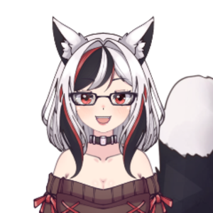 reinami_binx avatar
