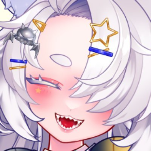 ekkomori avatar