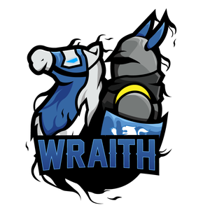 wraith_aoe avatar