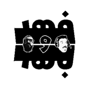 fahad_and_fahad avatar