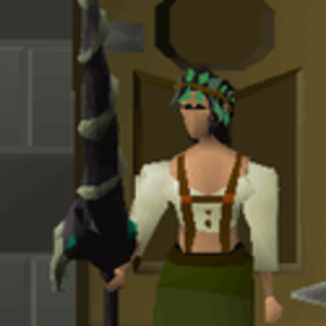 rsgf avatar