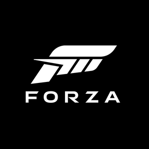 forza avatar