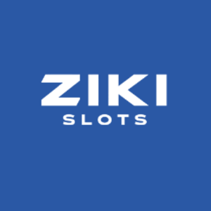 zikislots avatar