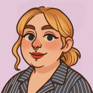 princessemelon avatar