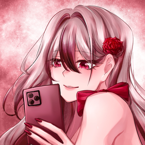 ztacya avatar