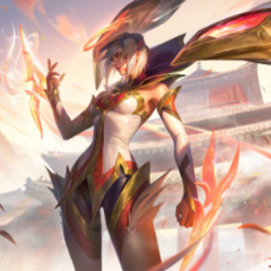 zev_lol avatar