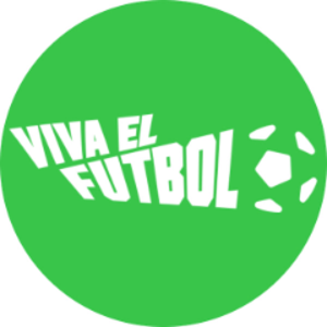 vivaelfutbolreal avatar
