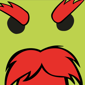 dirtylittledice avatar