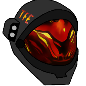 thefinalevent97 avatar