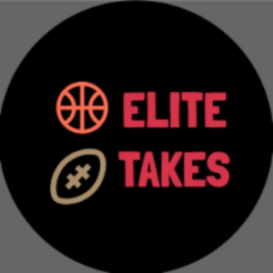 elitetakesofficial avatar