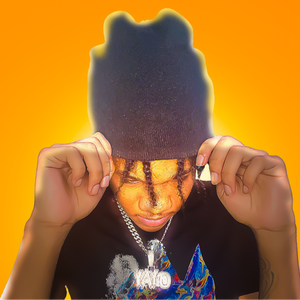 imyayo avatar