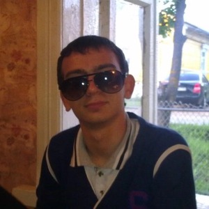 neugomonyy avatar