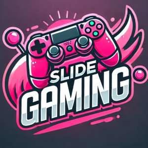 lnslide avatar