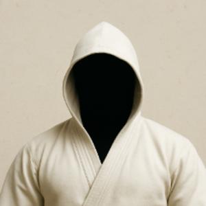 paytiz avatar