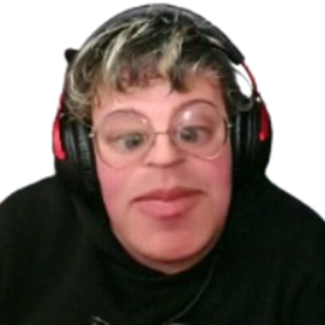 leandro_xds avatar