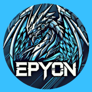 lzhepyon avatar