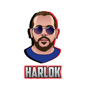 harlok__ avatar