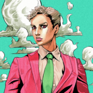 cdawgva_waitings avatar